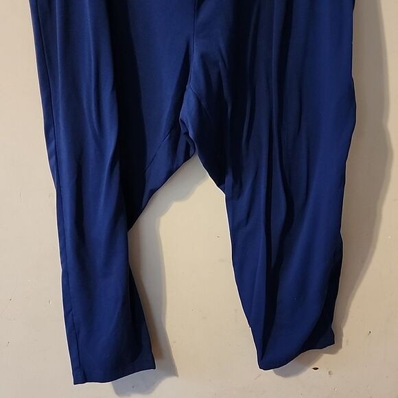 Lands End 3X crop - Picture 3 of 4